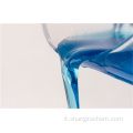 Detersivo Liquido di grado di grado idrossipropil cellulosa